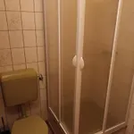 Kropfmoar * Katsch an der Mur