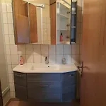 Homestay Kropfmoar Katsch an der Mur