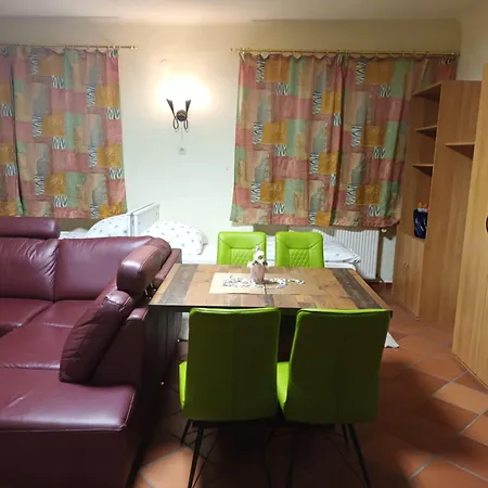 Kropfmoar Katsch an der Mur