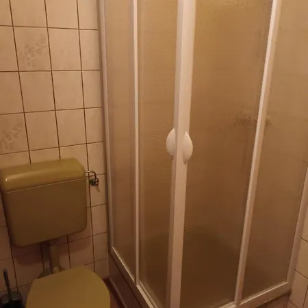 Kropfmoar * Katsch an der Mur