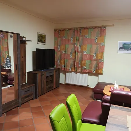 Kropfmoar Katsch an der Mur