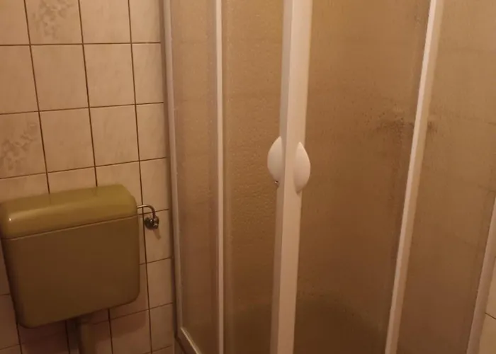 Kropfmoar * Katsch an der Mur