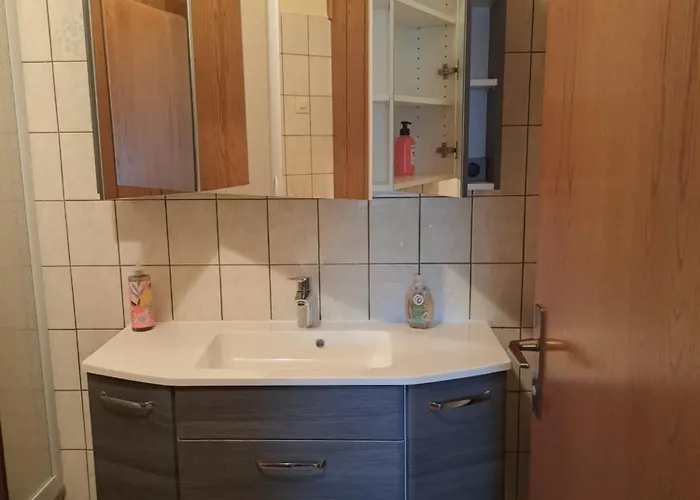 Проживание в семье Kropfmoar Katsch an der Mur